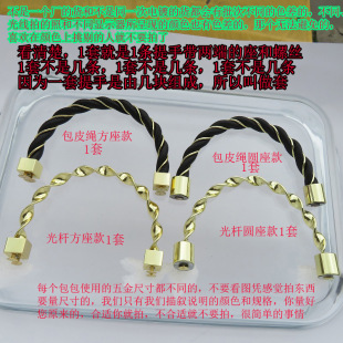 �¿�Ů���Ӱ����ֿ��ӈAͲ����Ť�DŤ���������pƤ�K�����w�^���