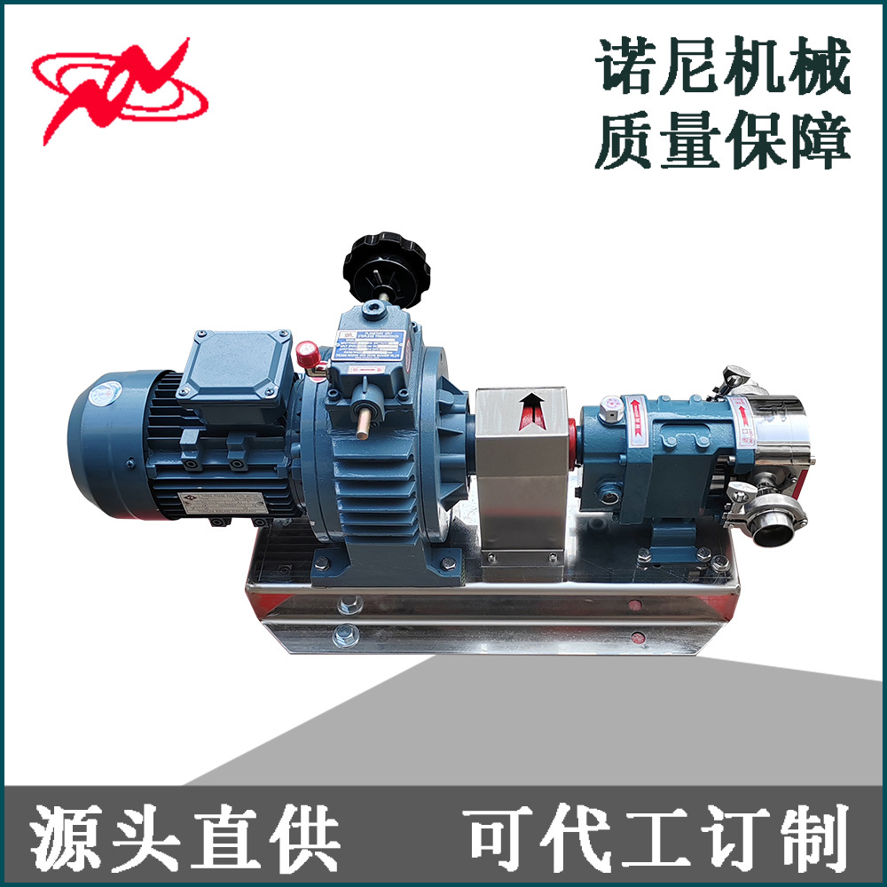 ֱ�� ˫͹��ת�ӱ� ��ճ�ȹ������ͱ� ��Ҷ�����ת�ӱ� �����Ż�