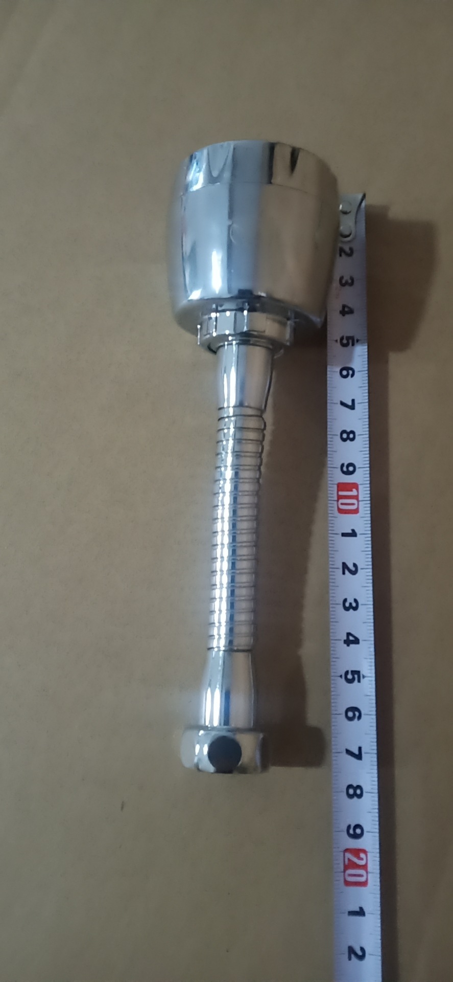 The manufacturer supplies new kitchen faucets, water-saving aerators, faucets, mesh faucets, anti-splash shower heads and nozzles for wholesale undefined