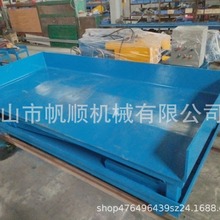 �����T�Vƽ̨��܉�����C �~�V�X�V���a��ˮ�������O��