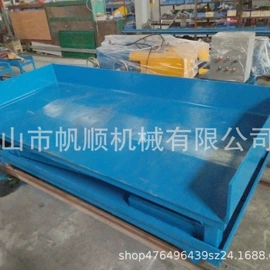 金属成型设备;工业炉;铸造设备