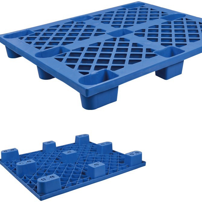 供应厦门塑料托盘; 塑胶板；垫仓板生产公司