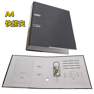 ���l554�k���Ӻ��ڊA2��3���׻�퓙n���AA4�����ļ��A