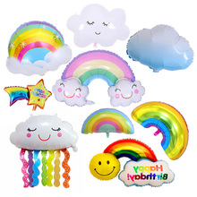 c̖ʺЦĘXbñXĤc