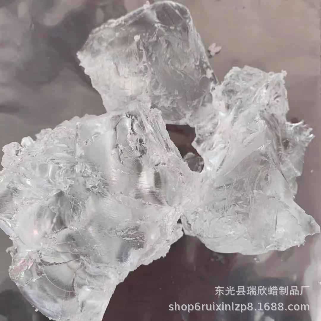 mmexport1608512442535