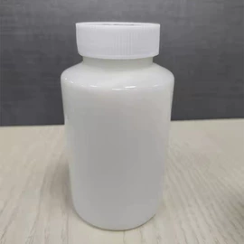 有机硅树脂;消泡剂;发泡、消泡剂