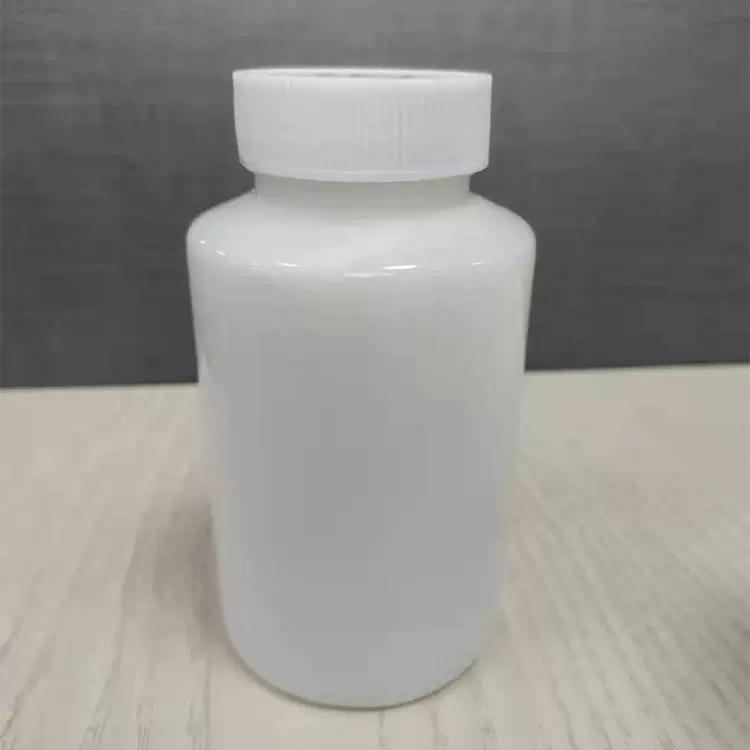四海9608有机硅树脂乳液 耐高温成膜性气干性 用于耐热性工业涂料