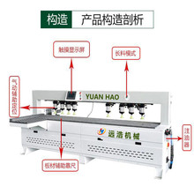 ȫ�Ԅ���β���î��ˇ�ȿיC �p���Sб������ ���┵��PLC��ۙC