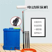 ����Ĥ�L늄�ˢ�����ߝL�T����T�ωTˢ�C�M�����z��LͲˢ