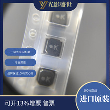 NRS4018T100MDGJ	 늸�������Ȧ������Ȧ �̶�늸���