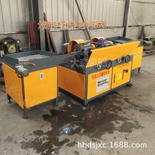 pλˮAC AȫԄӒC 䓹XܒCS