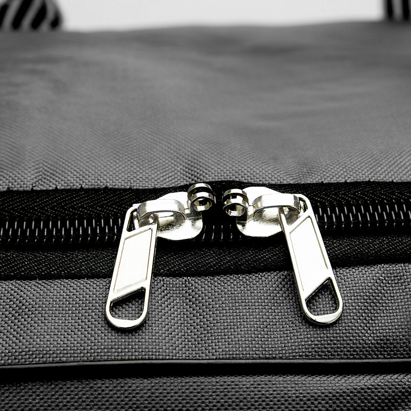 Bolsa de viaje de gran capacidad con ruedas, bolsa de viaje de vacaciones, bolsa de transporte portátil, bolsa de almacenamiento de edredón de alojamiento