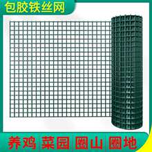 Ӳ���F�z�W���ھW�Bֳ����W�����С�׼��÷��o���ܻ��@�G��