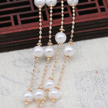 ����ˮ������������ɫDIY���������ŷ�ͷ������������Ʒ���B2129