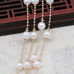����ˮ��������朱�ɫDIY����朗l���L�^����K���Ʒ���B2129