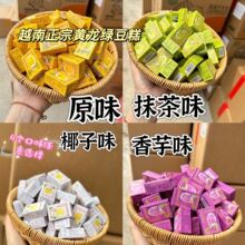 �S���G������b��ʽԽ���خaС�ԃ�ͯ�������c8090����f��ʳ