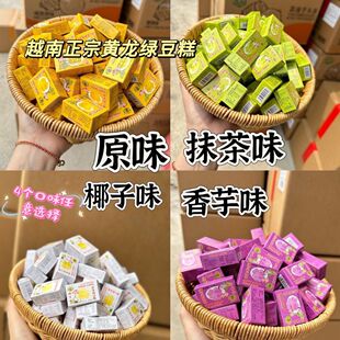 �S���G������b��ʽԽ���خaС�ԃ�ͯ�������c8090����f��ʳ