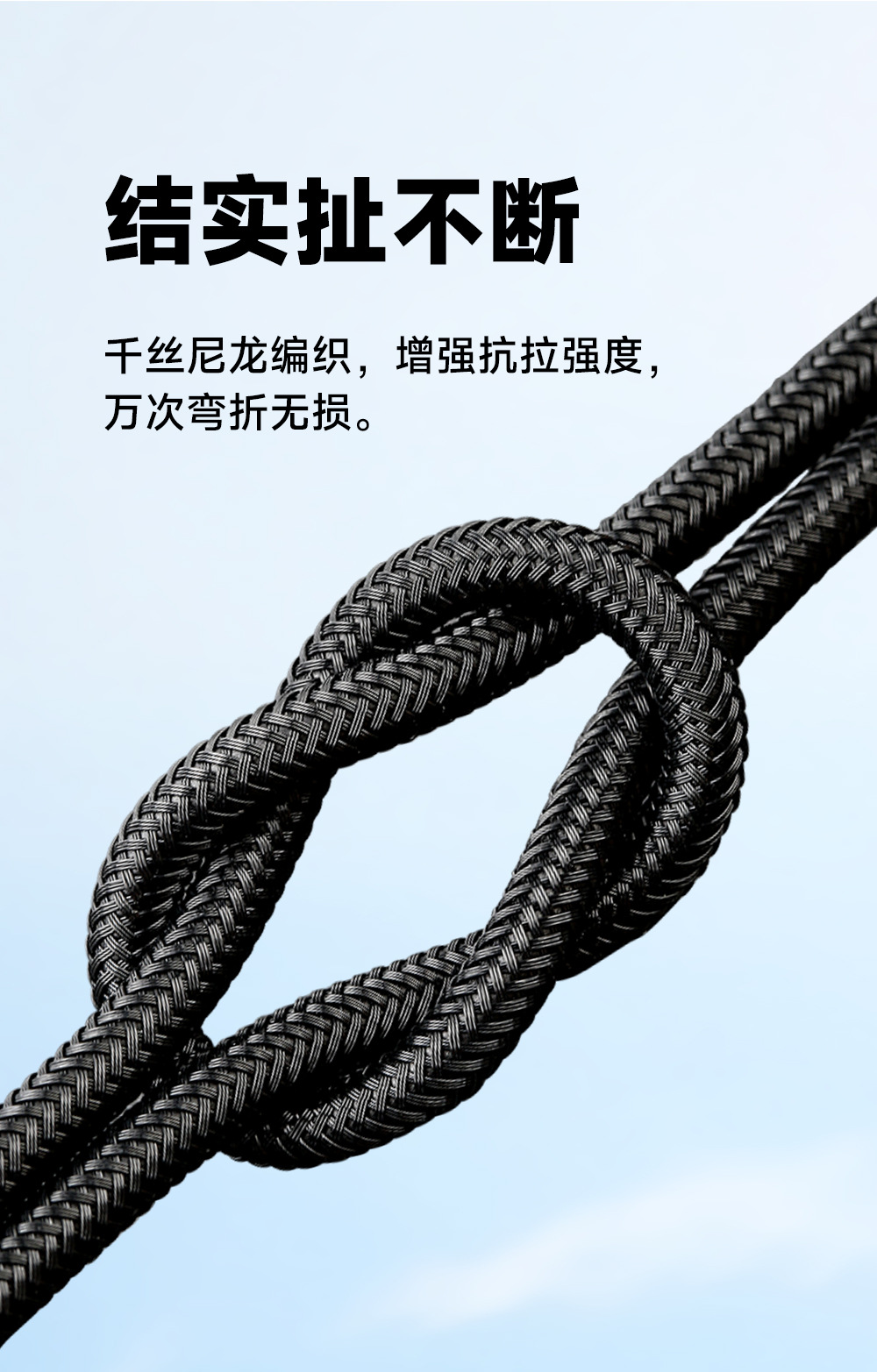 Private Model Open-Ear Crossborder Sports Earbuds Stereo Surround High-Definition Calls Noise Cancellation Gaming Footstep Detection Earphones