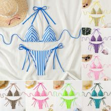 Ӿ����Ʒë�����첱ϵ���Ȼ���Ӿ������ɳ���ȼ�Ů�W���S�����l