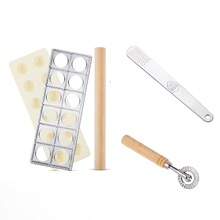 ������ģ�ļ����b���P����ģ12��ģ��ߦ�����НL݆�浶���W��