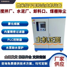 ΢�׼����F�։m���C�������F�։mʯ�ϏSƤ���Cж�Ͽڸ��F���m