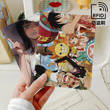 ���\�������o�ՊA�C�������o�׶๦�ܿ����������б�y�ռ{��D��