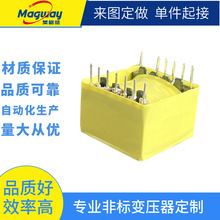 �S�ҹ���EFD257+7 �Դ׃���������_�P׃����EFD30����׃����