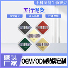 B500gșఴĦȫͨŝPBoSo