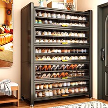 �����T����ط��m������Ь���Ӷ������P������һ�w�ռ{�����Ь��
