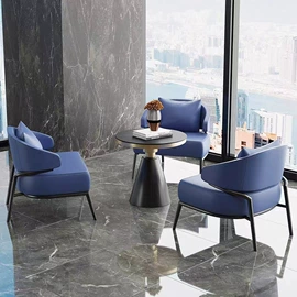 办公沙发;沙发椅;餐椅