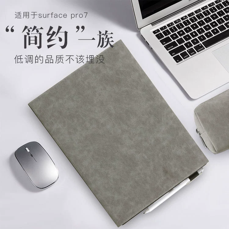 Compatible tablet laptop, protective case, keyboard, tubing