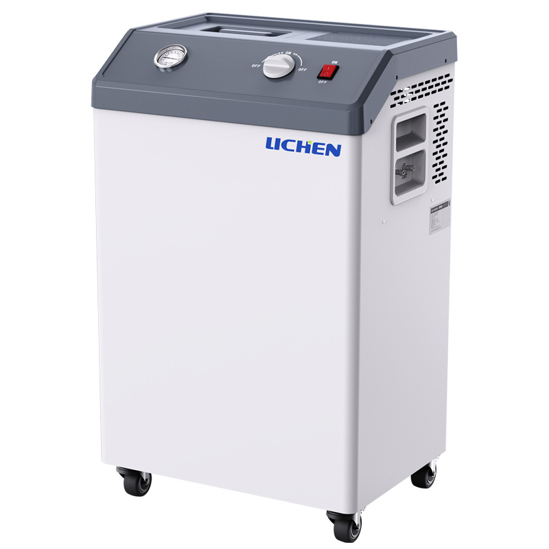 �����Ƽ�LC-SHZ-95Pro/ LCA-FWP-5Sϵ����ʽѭ��ˮ��ձ�