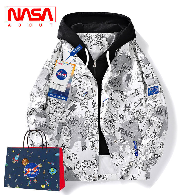 Flor de luz XH-2230 Gris