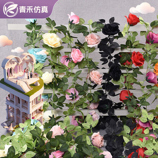 ��ʮ�^õ����{���p�@�b��l�젝����ٻ��ٗl�����ٻ�õ��