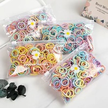 ��ͯĴָ���������lƤ���p��СŮ���ߏ�����Ƥ��Ůͯ�^�Ʒ�����Y