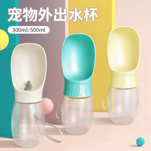 �¿��؈��ˮ���ˮ��С̖�����ˮιˮ��y���ﱭС�����ˮ��