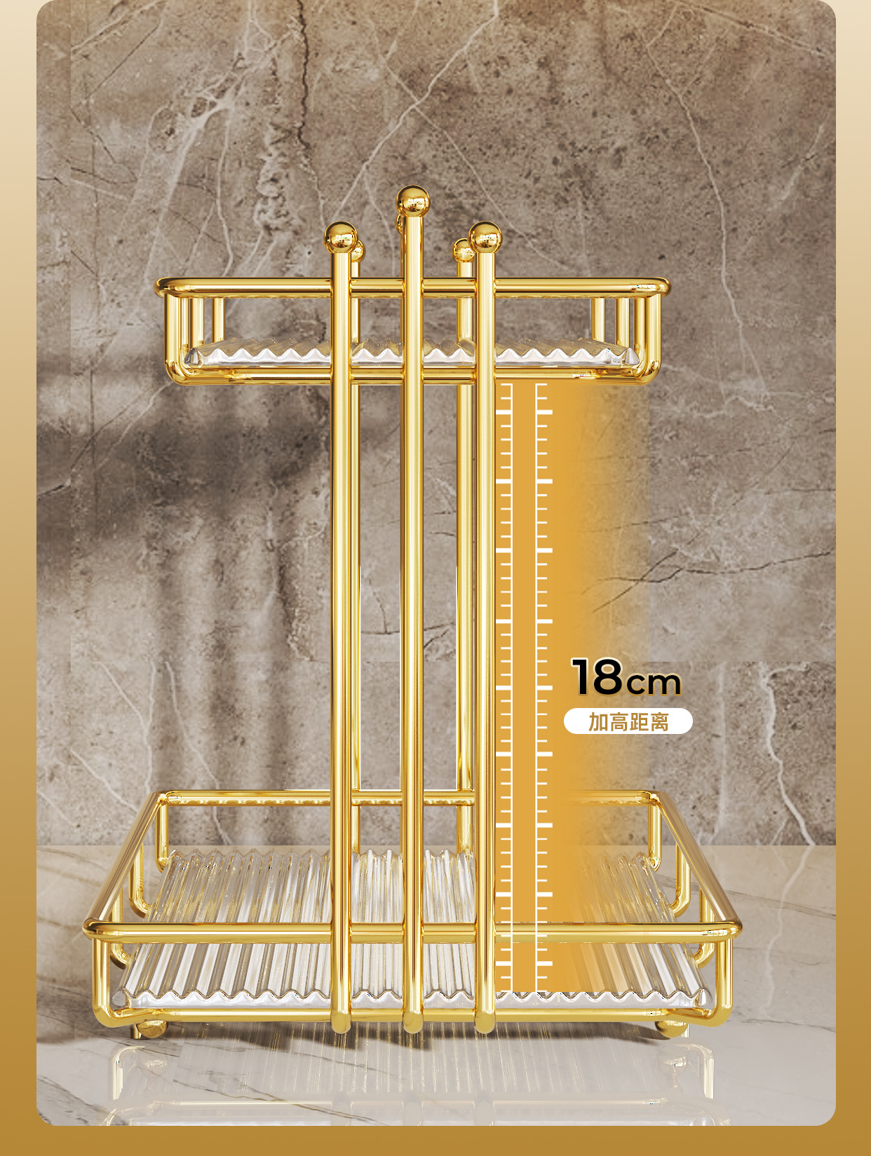 10.jpg?x-oss-process=image/format,png
