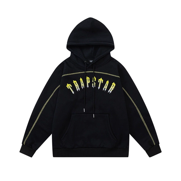 8831 black sweater