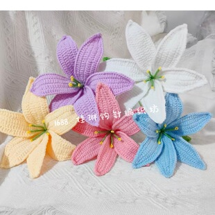 �ֹ�����ë������ˮ�ٺϼٻ�������Ʒ���滨ᘿ���ë���h���Y��