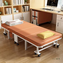 �����ۯB�����˴��¿��k���ҳ�����˯���o��y���Α��⺆����܊��