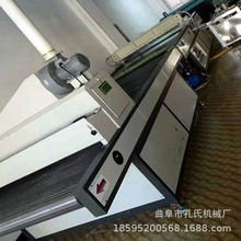 ȫ�Ԅ�ƽ����UV�܉T�C�O�� ������݁�T�C uv����T�b�O�����a��