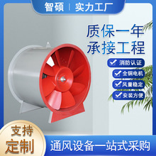 I͸ߜصSʽşLCS܇gHTFƳLC