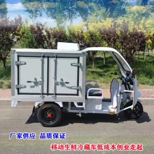 �����Ƶ͜����܇�ļ����͹������r������r�������늄���݆܇