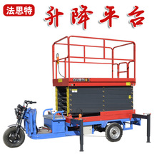 jiersi̶܇dʽC҃߿I܇Ƅʽƽ̨