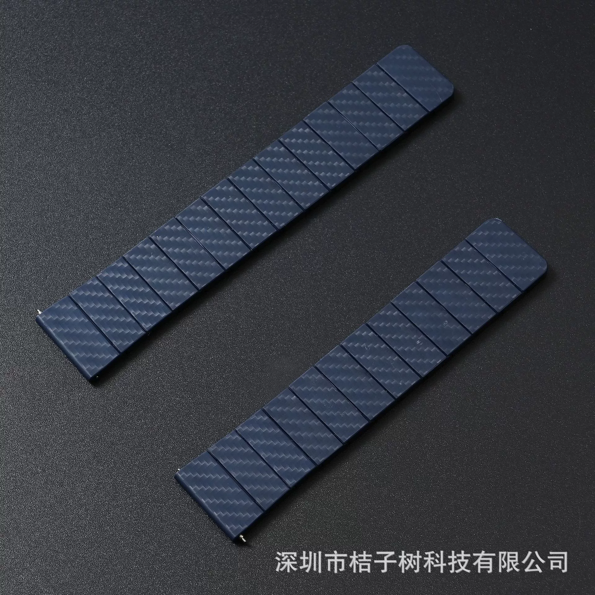Часы совместимого с Huawei и Samsung браслета, ремешок, Galaxy, 22