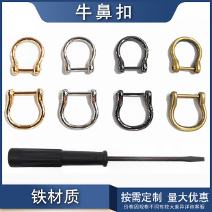 �S�����l DIY������D�ֿ��ݽz����Ů���ɲ��ݽzU�Ϳ�  �F؛