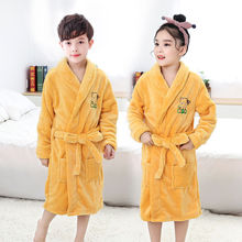 ��ͯ���m�q˯����ͯŮͯ�ﶬ���д�ͯɺ���qԡ�ی���˯�¼Ҿӷ�