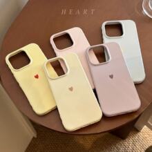 ���sС�����m��iPhone17PROMAX�����֙C��16Promax/15/14/13С��