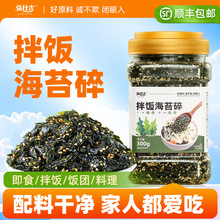 ���˼����ð��̦�郺ͯ����F��̦�ϲ��~�ϲ˰��̦�{ζ��