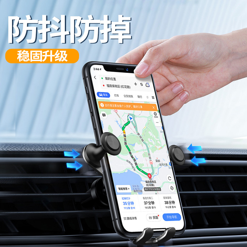 Source Factory Customized Car-Mounted High-Quality Safety Hammer Window-Breaking Artifact Multi-Functional Mini Safety Hammer Factory Customized
